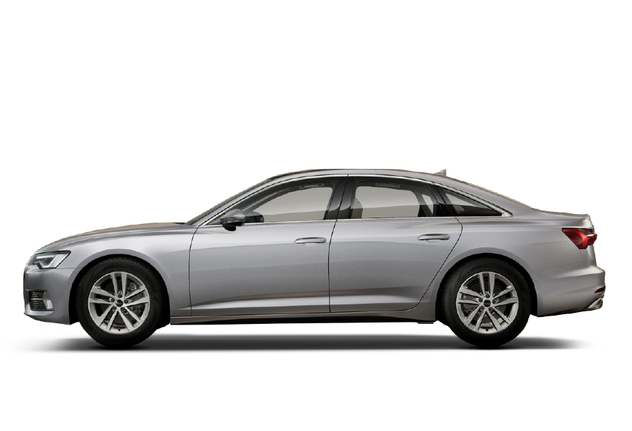 new-car